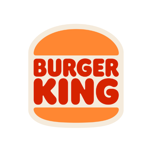 Burger King logo