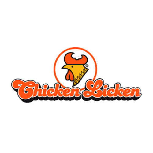 Chicken Licken logo