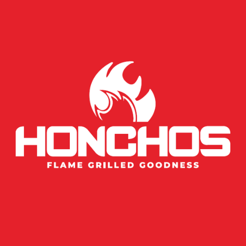 Honchos logo