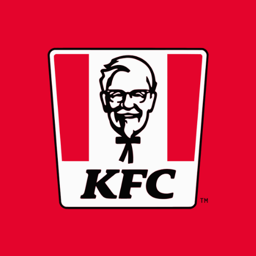 KFC logo