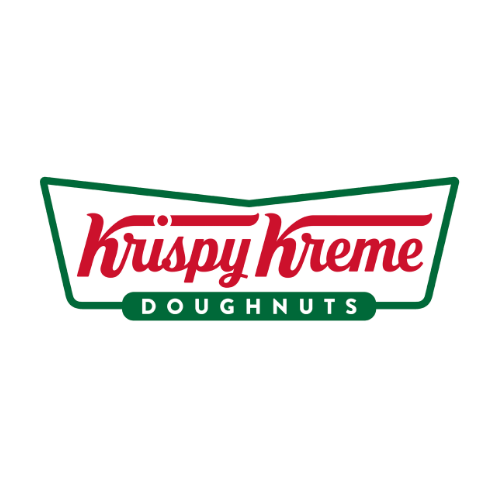 Krispy Kreme logo