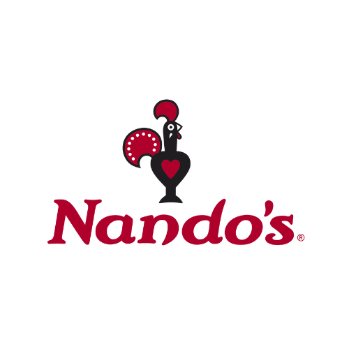 Nando's logo