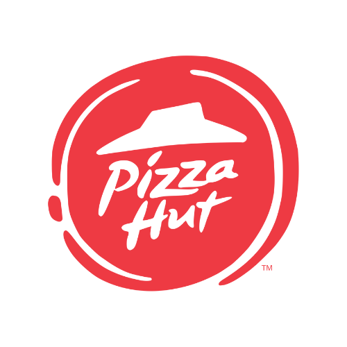 Pizza Hut logo