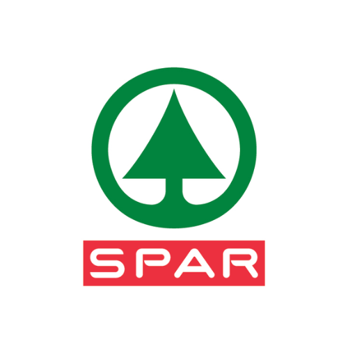 Spar logo