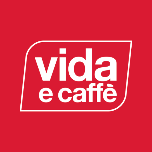 vida-e-caffe logo