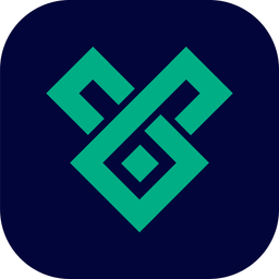 Zesta App Icon